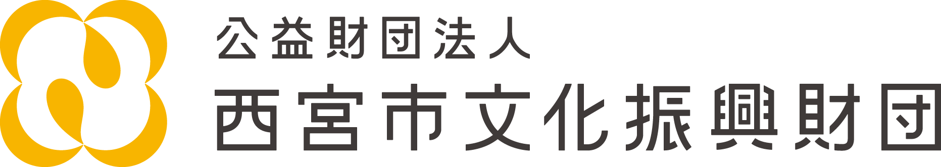 external_image